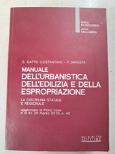 Manuale dell urbanistica - manuale, dell'urbanistica