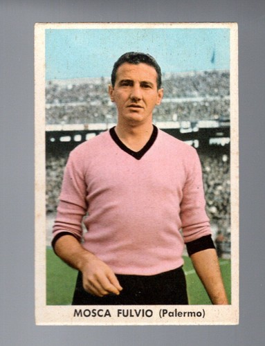 Figurina sidam calcio - figurina,