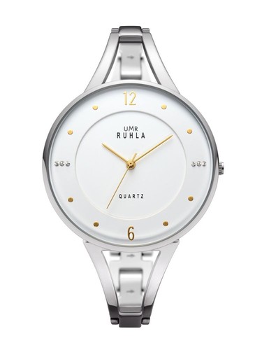 Orologio quarzo ruhla - orologio,