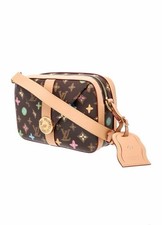 Louis vuitton envelope - louis,