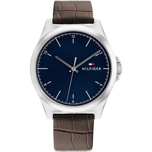 Orologio uomo tommy hilfiger - uomo,