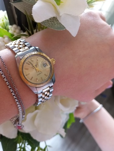 Orologio donna vintage philip - orologio,