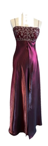 Abito vestito vintage y2k - abito,