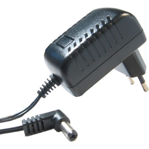 Alimentatore stabilizzato 24v - alimentatore,