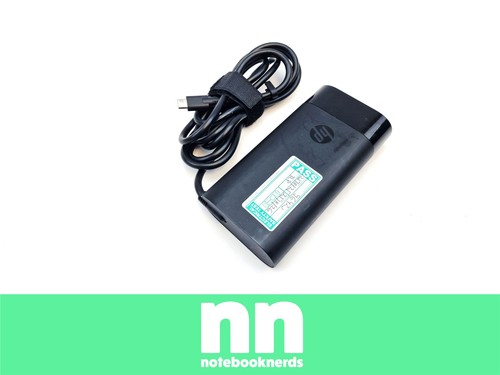 Alimentatore 90w notebook usb - 90w,