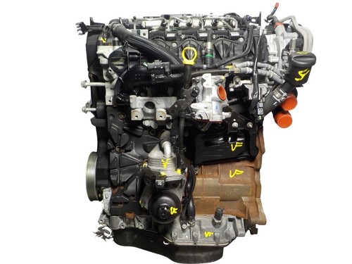 Lr022075 motore completo - lr022075, /