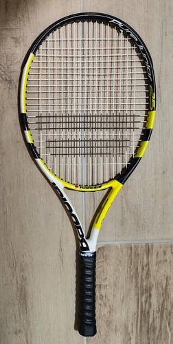 Racchetta tennis babolat - racchetta,