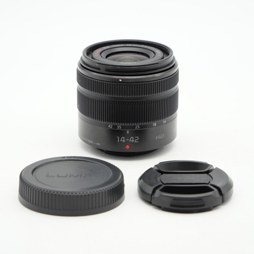 Exc panasonic lumix - -,