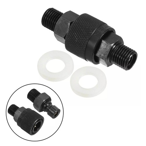Connettori idraulici m14x1 - connettori, 5mm