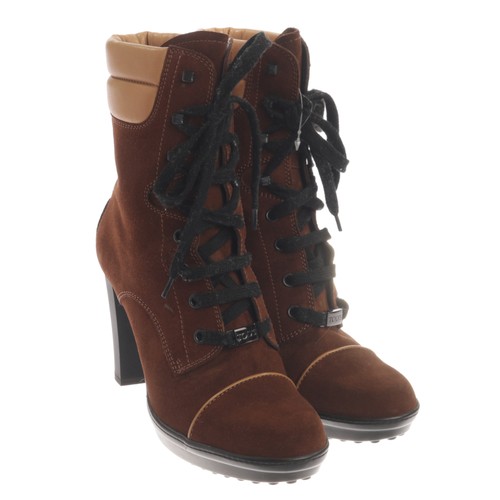 Stivaletti tod 5 euro - stivaletti,