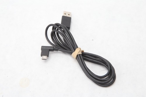 Wacom mini usb - wacom,