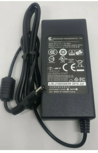 Alimentatore elementech 12v - alimentatore/,