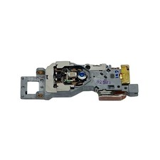 Sony mds 980qs - mds-jb, mds-je