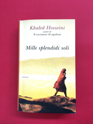 Mille splendidi soli khaled - soli-di,