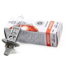 Osram 448 64150 12v 55w - x,