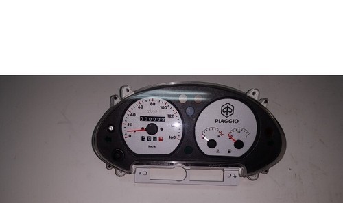 Piaggio 581329 - piaggio,