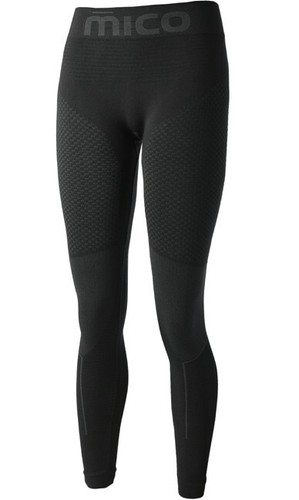 Calzamaglia termica primaloft - calzamaglia,