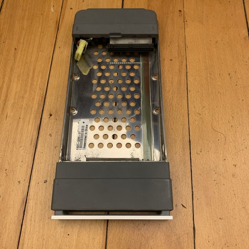 620 2255 apple - |,
