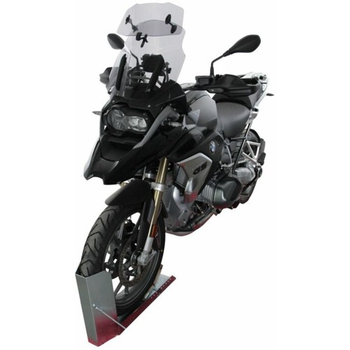 Parabrezza mra vario screen - mra, x-screen