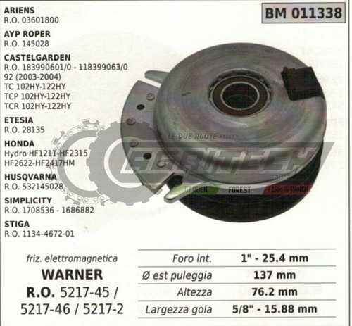 28135 frizione - 28135,