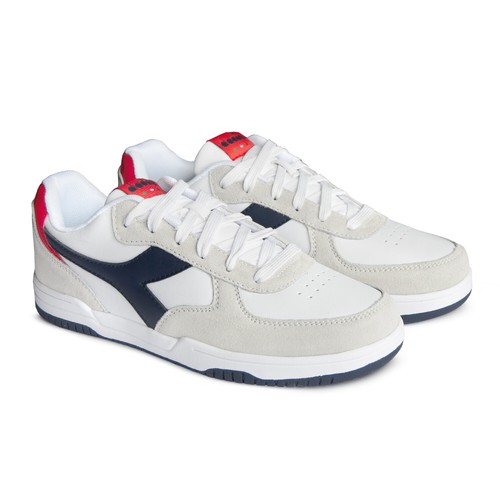 Scarpe sneaker uomo - scarpe, diadora