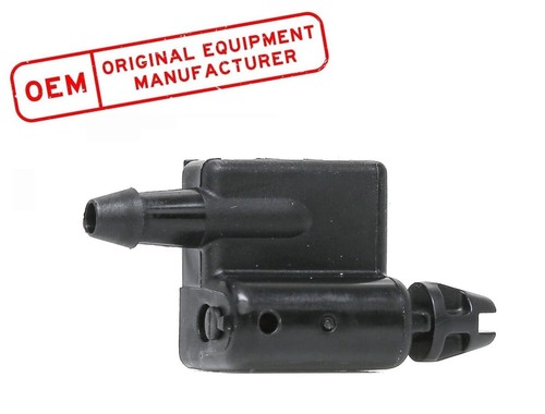 Oem citroen picasso - oem,