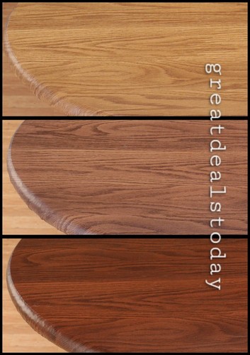 Set venature legno - 2,