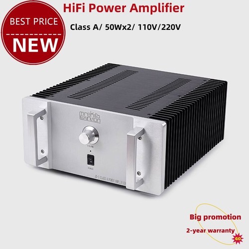 Amplificatore potenza 3 - di,