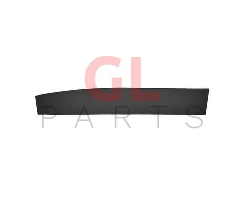 Jeep compass 2011 2016 - compass, 2011-2016