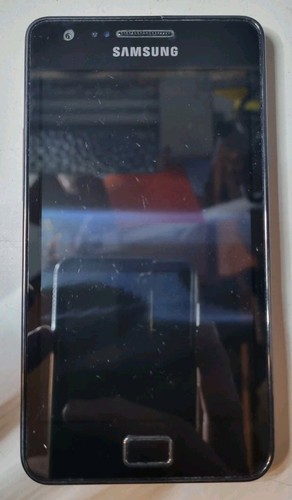 Samsung galaxy incl - samsung,