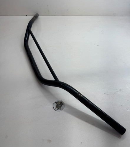 Manubrio gilera arizona - gilera, rx