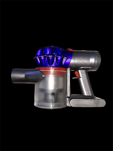 Aspirapolvere senza fili dyson - aspirapolvere,