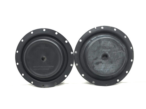 Diaframma leslie 37809 lotto - leslie,