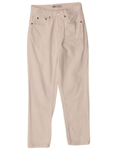 Jeans zara uomo - uomo, eu