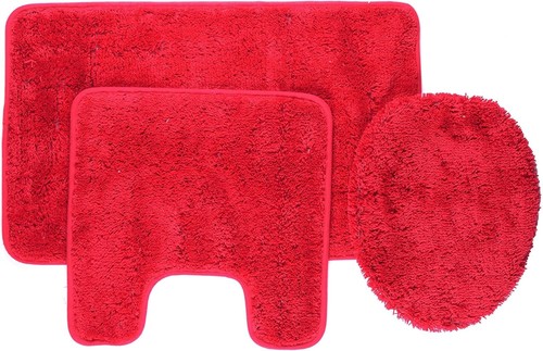Popolare bagno casa set - popolare,