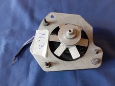 Motorino vintage chiedere - -,
