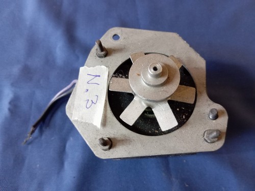 Motorino vintage chiedere - vintage,