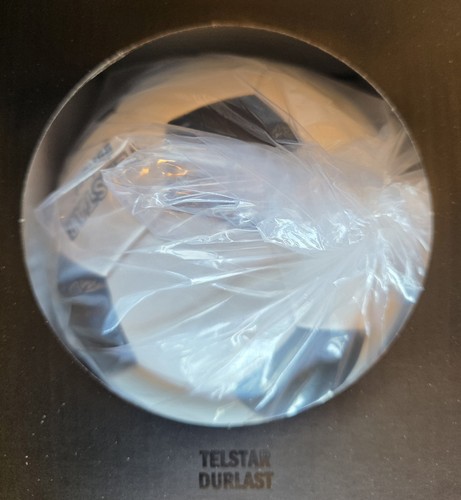 Adidas world cup 1974 telstar - world,