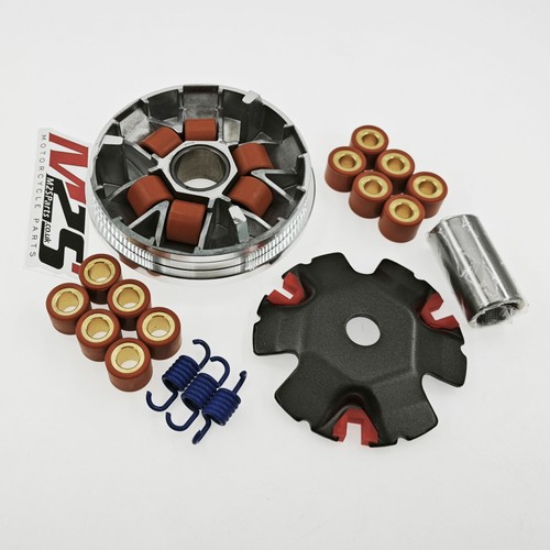 Kit variatore racing per - variatore,