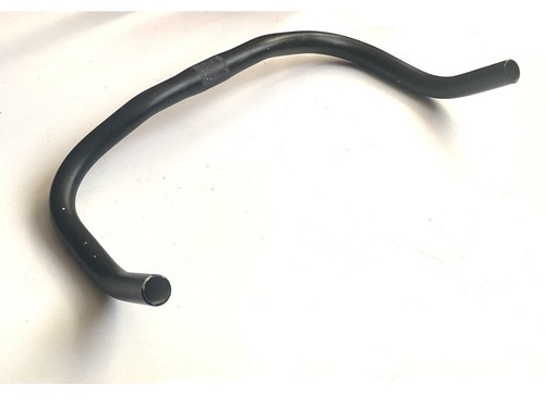 Manubrio bici corsa - , fixed