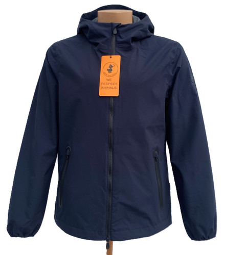 Giacca antipioggia uomo - , save