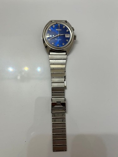 Orologio sveglia automatico - orologio,