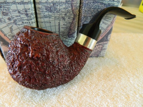 Pipa estate ardor - ardor, urano