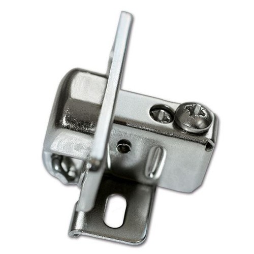 Mini cerniera per porte