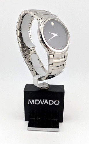 Movado men kardelo - movado, men's