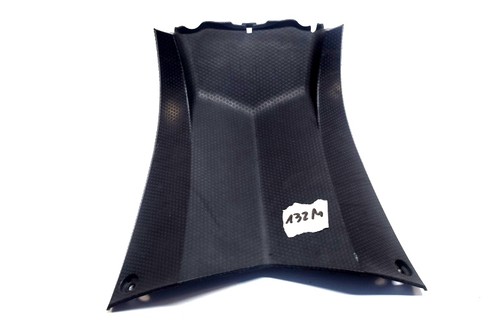 59c283650100 cappuccio - 59c283650100,