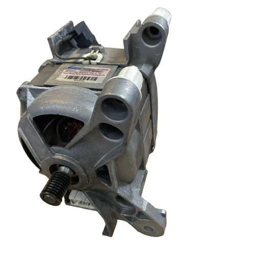 Motore welling 220 240v - motore,