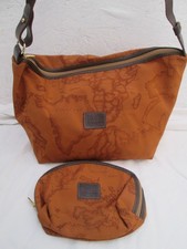 Borsa alviero - borsa, ""alviero