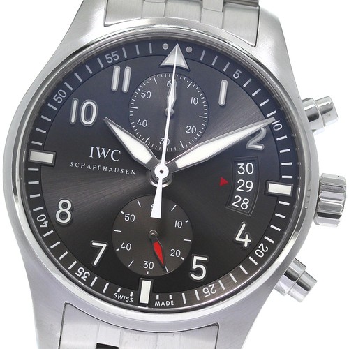 Orologio iwc schaffhausen - orologio,