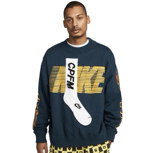 Nike cactus plant flea - nike,